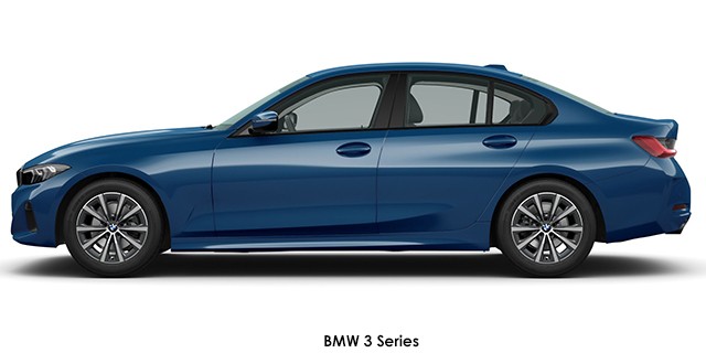 Surf4Cars_New_Cars_BMW 3 Series 320d_3.jpg